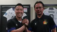 Ong Kim Swee Tenar dan Disegani di Malaysia, tapi di Indonesia Kalah Populer dengan Sosok Keturunan Bugis Ini