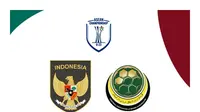 Jadwal Siaran Langsung Piala AFF U-23 2025 di Indosiar: Timnas Indonesia U-23 Vs Brunei U-23