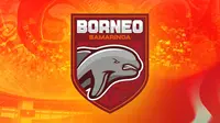 Borneo FC Menyongsong Musim Baru, Satu-satunya Wakil Kalimantan yang Siap Menggebrak BRI Super League 2025/2026