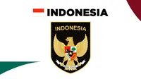 Gambaran Starting XI Timnas Indonesia U-23 Jika Milliano Jonathans dan Mauro Zijlstra Bergabung: Lini Serang Tambah Garang!