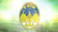 Berlangsung Tertutup, PSIM Yogyakarta Menggelar Seleksi untuk Kekuatan Tim EPA