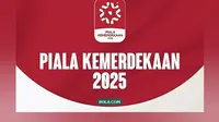 Banyak Bus Gratis yang Bisa Digunakan Suporter untuk Mendukung Timnas Indonesia U-17 di Piala Kemerdekaan 2025