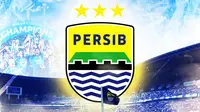 Jadwal Persib di BRI Super League 2025/2026: Maung Bandung Keok di Tangan Tim Promosi, Kapan Bangkit?