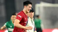 Elkan Baggott Belum Juga Dipanggil Lagi ke Timnas Indonesia, Pengamat: Hanya Tunggu Waktu Saja
