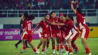 AFF Puji Antusiasme Masyarakat Solo atas Suksesnya Turnamen Piala AFF U-16 Putri