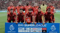 Pelatih Persija Minta Dony Tri dan Rayhan Hannan Move On dari Kegagalan Lolos ke Piala Asia U-23 2026, Kembali Konsen ke BRI Super League