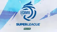 Link Live Streaming BRI Super League: Bhayangkara Presisi Lampung FC Vs Persik Kediri