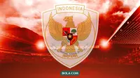 5 Pemain Timnas Indonesia yang Sedang On Fire Bersama Klubnya Jelang Hadapi Arab Saudi dan Irak