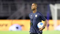 Keputusan PSSI Berpisah dengan Patrick Kluivert Gegerkan Media Belanda: Langsung Jadi Berita Besar