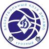 Dynamo Ufa