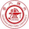 Wenzhou University