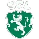 Nucleo R Desportivo Labomba W