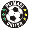 Peimari United