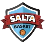 Independiente de Salta Women
