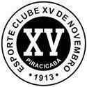 Velo Clube